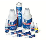 Image of Loctite 20gm Prism 4471 Surfaceinsen. 442-44740