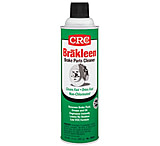 Image of CRC Industries 20 Oz Rosol Brakleen Brake P 125-05084
