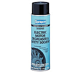Image of Sprayon 20oz. Electric Motor Degrease 425-S00703