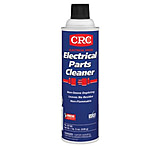 Image of CRC Industries 20oz. Rosol Electrica 125-02180