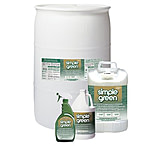 Image of Simple Green 24oz Simple Green Cleaner Deg 676-13012