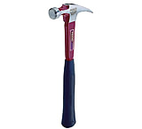 Image of Ridgid 220 Ripping Claw Hmmr 632-52490