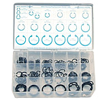 Image of Precision Brand 218-pc. Metric Housing Ring As 605-13985