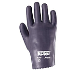 Image of Ansell Healthcare 218901 Edge Orig Nitrilefoam K 012-40-105-09