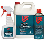 Image of LPS Tkx Allpurpose Penetrant Lubr 428-02005