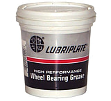 Image of Lubriplate 22004 16oz. 1552 Lithium Whee 293-L0220-004