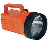 Image of Bright Star 2206 Safty Ind Lantern Oorange 120-07050