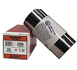 Image of Precision Brand 22lx5 6inx60in .005 Stainless 605-22153