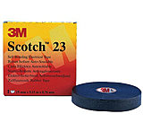 Image of 3M 23 3/4x30ft Scotch Rubber Spli 500-15025