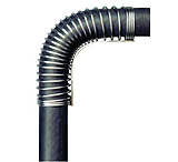 Image of Precision Brand 15 Unicoil Hose Bender5/8in I 605-48520