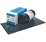 Image of Precision Brand 23cy10 .010 6inx25in Flatblue 605-23180