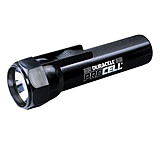 Image of Duracell Large Rubber Light 243-PCEXPD