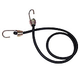 Image of Keeper 24in Heavy Duty Bungee Cord 130-06180