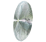 Image of Airmaster Fan Company 30in Industrial Assembledfan H 063-37212