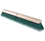 Image of Weiler 18in Perma-sweep Floor Brush M 804-42167