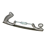 Image of Nicholson 25 Adjust Flexible Holder F/f 183-21272