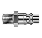 Image of Oetiker 25500018 Sc Plug 1/4infemal 320-25500018