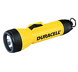 Image of Duracell 25964 Heavy Duty Industrial Fl 243-PCIND