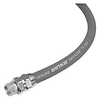 Image of Binks 50ft 71-132/conns 105-71-1356