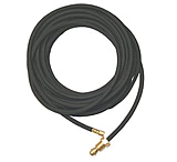 Image of WeldCraft 25ft Water Hose 366-41V32