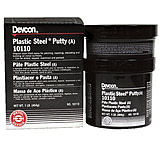 Image of Devcon 25lb Can Plastic Steel 230-10130