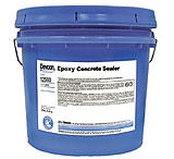 Image of Devcon 25lb Epoxy Sealer 100 Seal Pro 230-12560