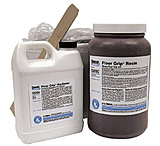 Image of Devcon 25lb Floor Grip Antiskid Epox 230-13090