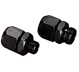 Image of L.S. Starrett 25sc38 Split Collet English T 681-50156