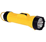 Image of Bright Star 2618hd Workmate Heavy Duty Ind 120-10500