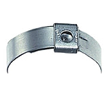 Image of Band-It 26212 1/4inx16.5in Smoothi.d. 080-AS2129