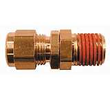 Image of Coilhose Pneumatics 26927 3/4inid X 3/4inmpt Male 166-CSM1212