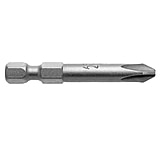 Image of Apex Gear 11207 2 Phillips Power 071-SD-556-A