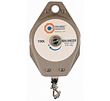 Image of Coilhose Pneumatics 29075 1-3.5lb Mechanicalbalanc 166-BL02