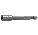 Image of Apex Gear 07405 Nut Setter 1/4 Ma 071-MDB-10