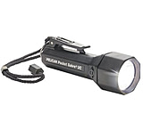 Image of Pelican 2c Pocket Sabrelite Yellow Wat 5011148184