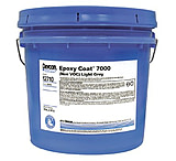 Image of Devcon 2gal. Epoxy Coat Floorsaver 7 230-12710