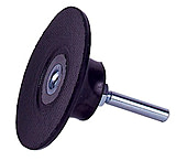 Image of Weiler 2in Drive Holder Med Density 804-51551