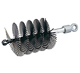 Image of Greenlee 2in Wire Duct Brush 332-39274