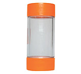 Image of Gearench 2x8in 500psi Petol Sightglass 306-SG0500