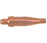 Image of Victor Axe 000-1-101 Cutting Tiping Tip 341-0330-0003