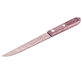 Image of Ampco Safety Tools 3 1/8in Common Knife Blade 065-K-1