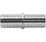 Image of Dixon Valve 3/4 Dixon Mender 238-DM6