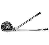Image of Imperial Stride Tool Tube Benders 389-364-FHA-12
