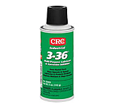 Image of CRC Industries 336 Multipurpose Lubri 125-03009