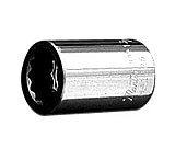 Image of Martin Tools 3/4drstandard Skt 17/8 276-H1260