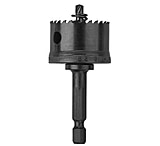 Image of DeWALT 3/4in 19mm Impact Readyhole S 115-D180012IR