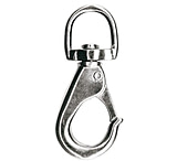 Image of Peerless 3/4in 251b-3 Swivel Quicksnap 005-4414440