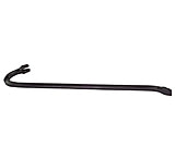 Image of ORS Nasco 3/4in X 36in Ripping Bar 680-55-136