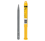 Image of DeWALT 1inx20in 3/4in Hex D Chi 115-DW5954