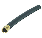 Image of Thermoid HBD Industries 3/4inx50ft Contractors Water H 712-512180772